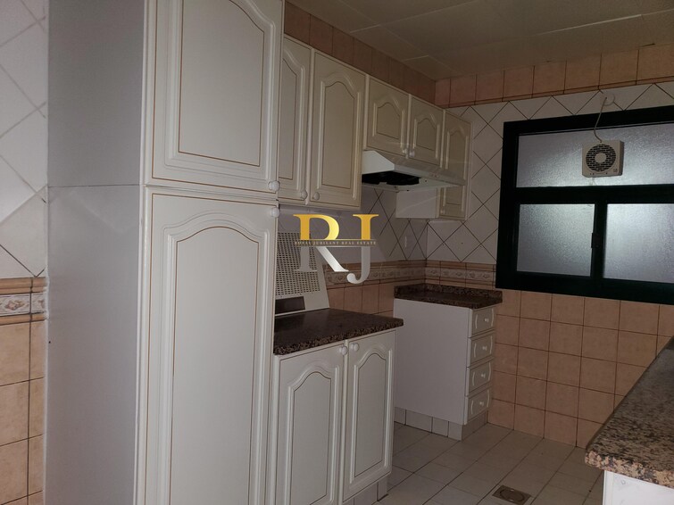  Apartment for Rent, Bur Dubai, Dubai