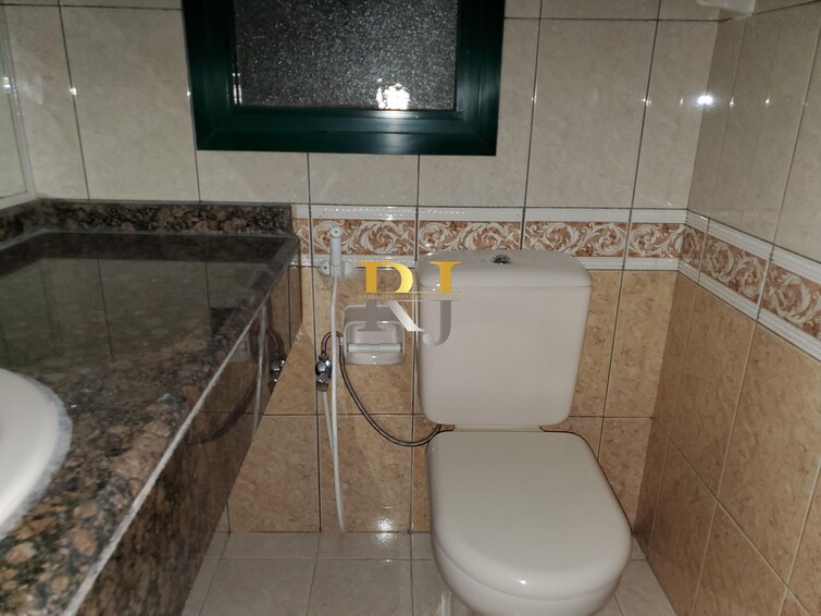  Apartment for Rent, Bur Dubai, Dubai