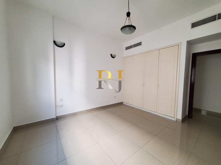  Apartment for Rent, Bur Dubai, Dubai