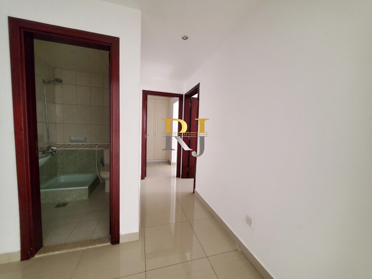  Apartment for Rent, Bur Dubai, Dubai