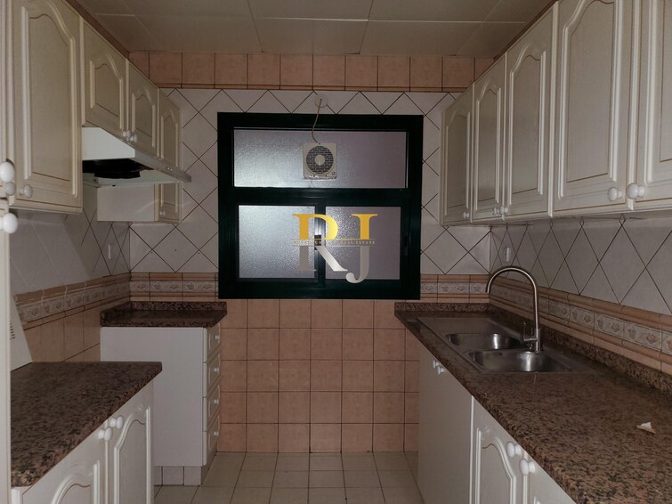  Apartment for Rent, Bur Dubai, Dubai