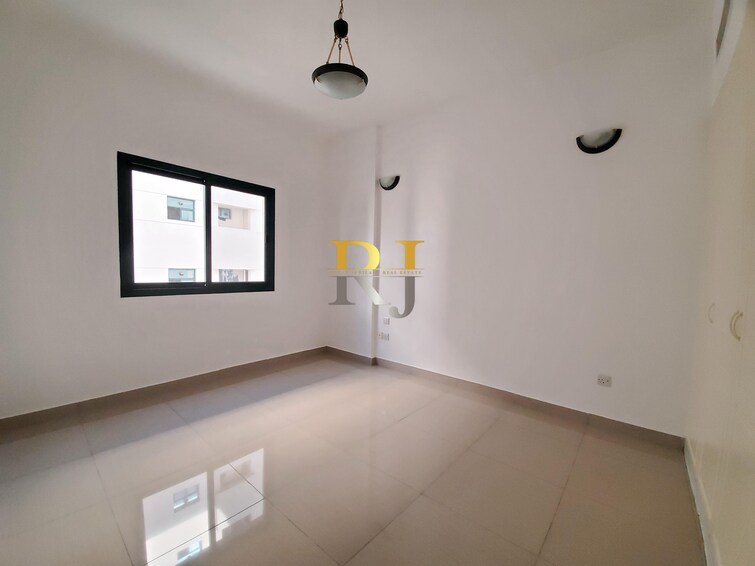 Apartment for Rent, Bur Dubai, Dubai