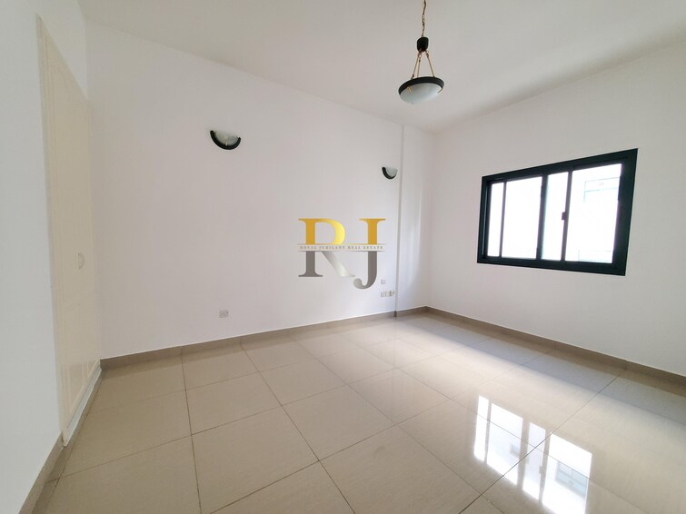  Apartment for Rent, Bur Dubai, Dubai