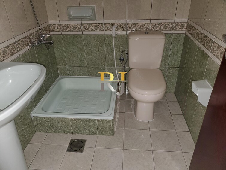  Apartment for Rent, Bur Dubai, Dubai