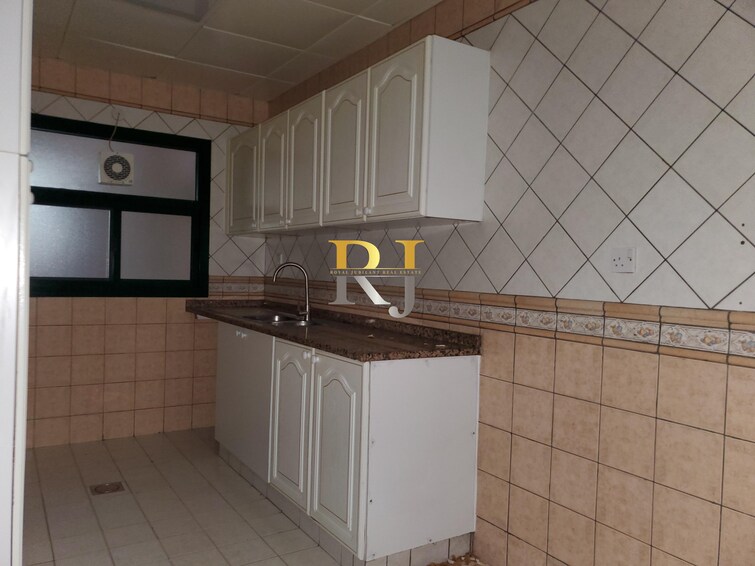  Apartment for Rent, Bur Dubai, Dubai