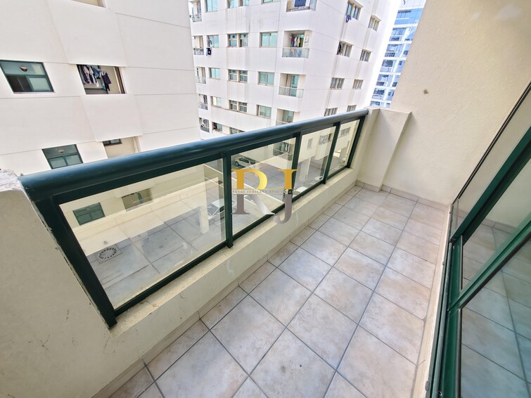  Apartment for Rent, Bur Dubai, Dubai