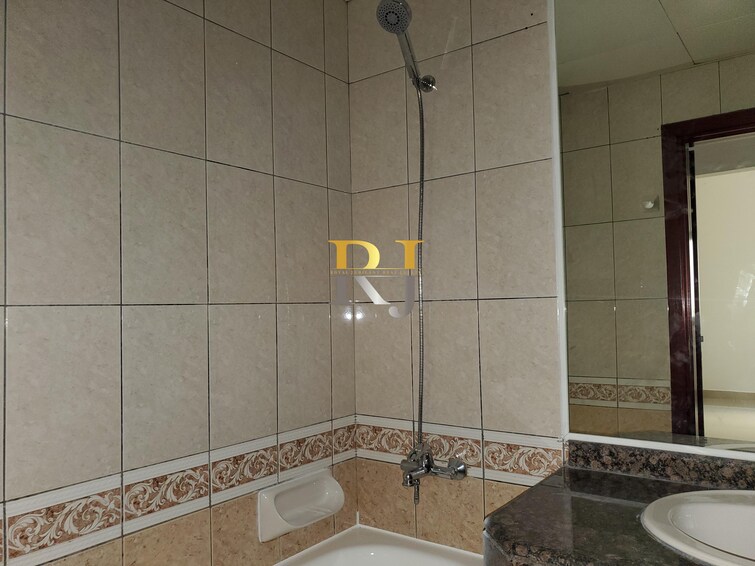  Apartment for Rent, Bur Dubai, Dubai