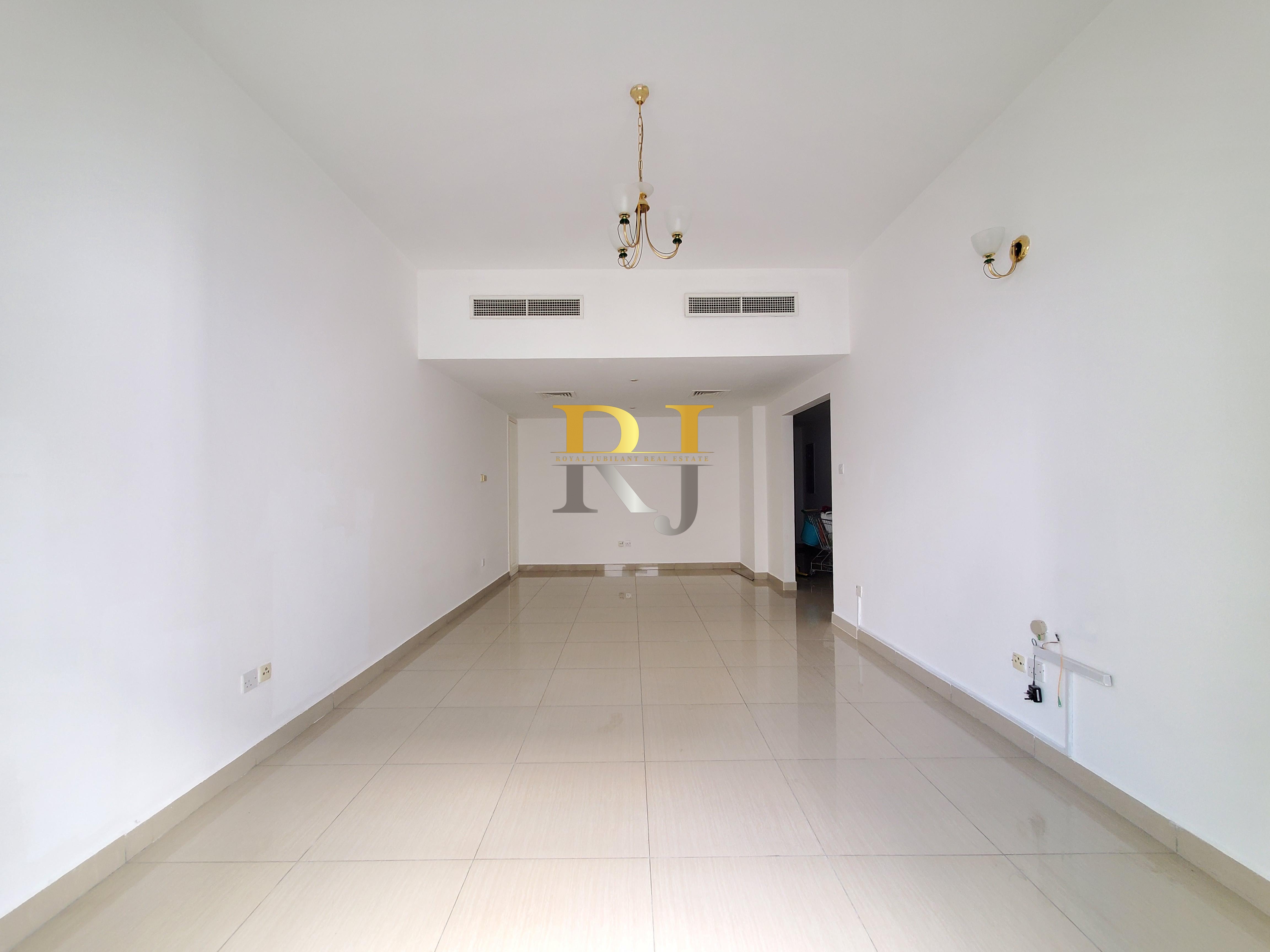  Apartment for Rent, Bur Dubai, Dubai