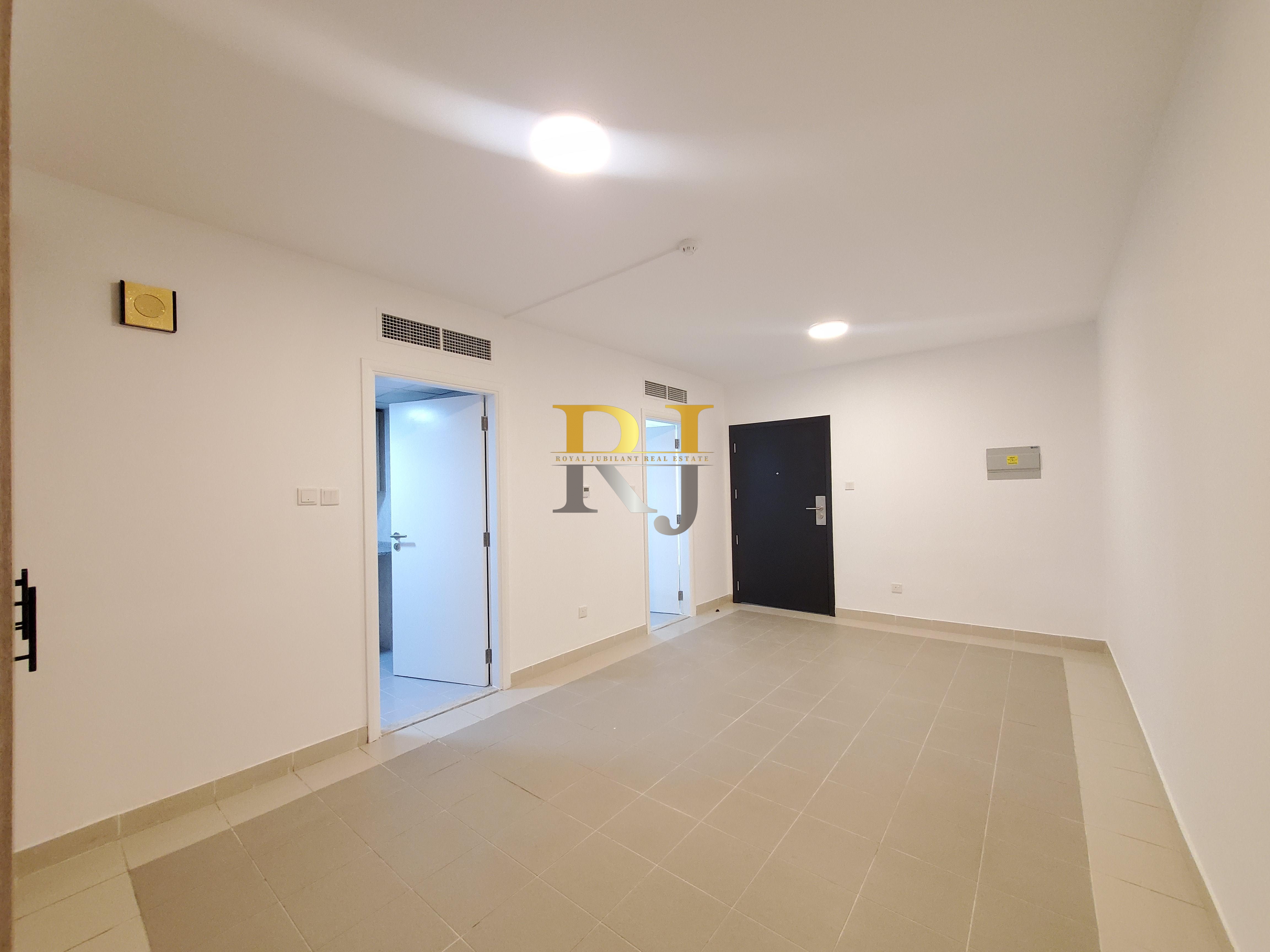  Apartment for Rent, Bur Dubai, Dubai