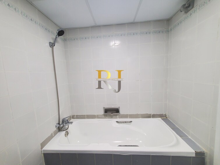  Apartment for Rent, Bur Dubai, Dubai