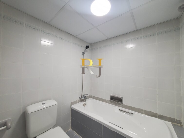  Apartment for Rent, Bur Dubai, Dubai