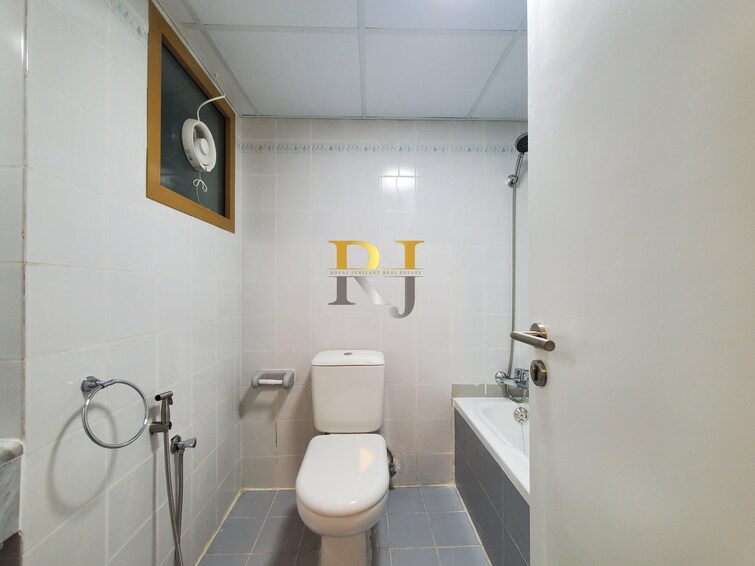  Apartment for Rent, Bur Dubai, Dubai