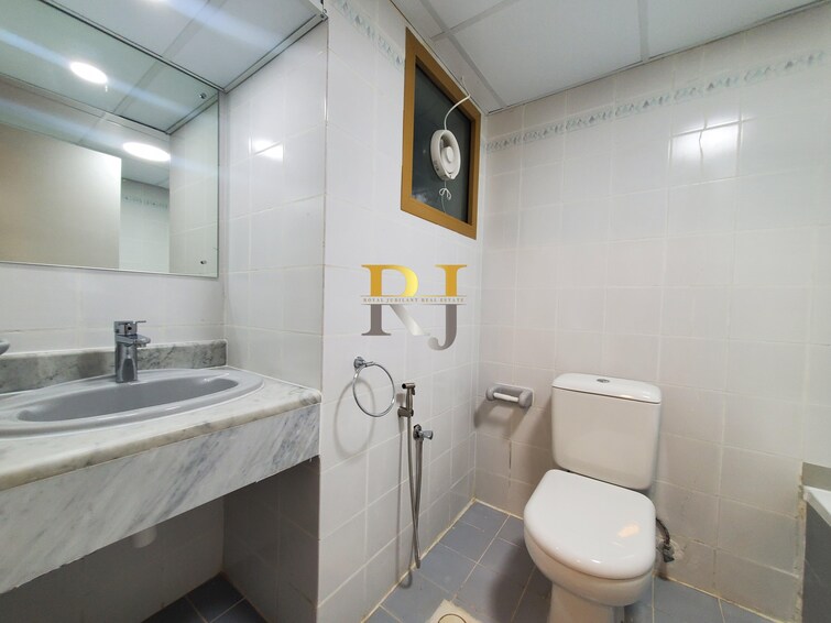  Apartment for Rent, Bur Dubai, Dubai