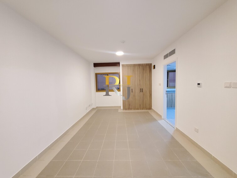  Apartment for Rent, Bur Dubai, Dubai