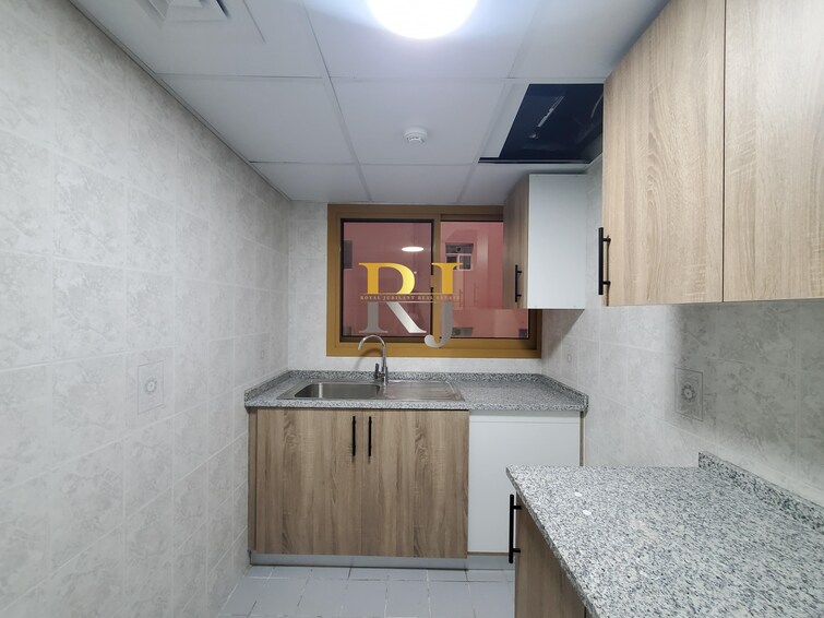  Apartment for Rent, Bur Dubai, Dubai