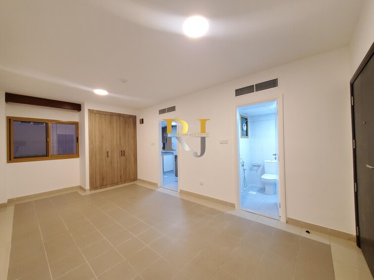  Apartment for Rent, Bur Dubai, Dubai