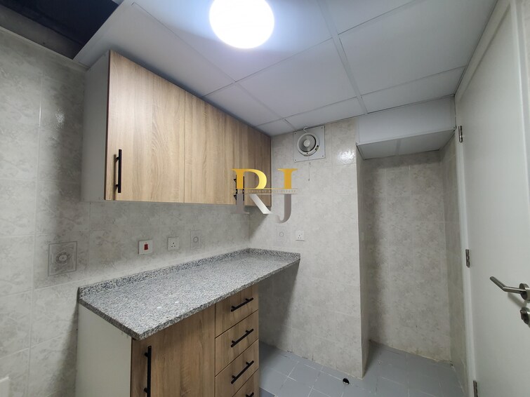  Apartment for Rent, Bur Dubai, Dubai