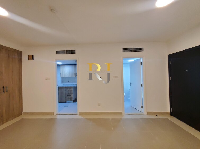  Apartment for Rent, Bur Dubai, Dubai