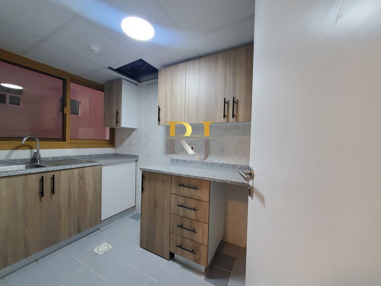  Apartment for Rent, Bur Dubai, Dubai