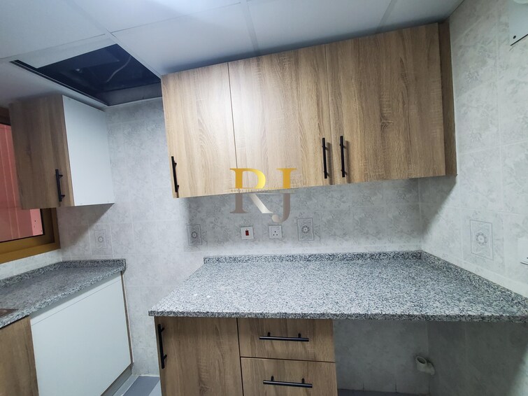  Apartment for Rent, Bur Dubai, Dubai