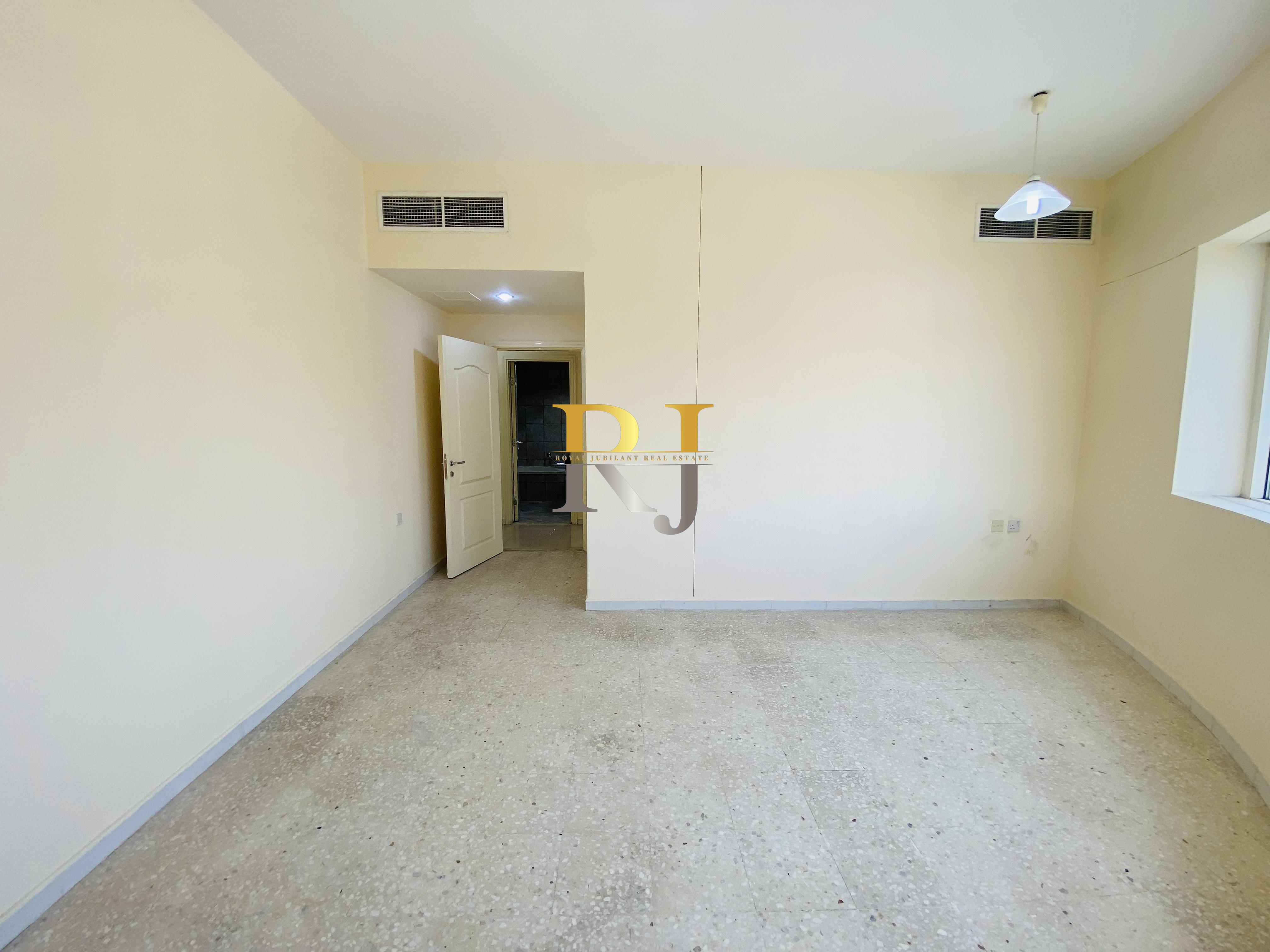  Apartment for Rent, Deira, Dubai