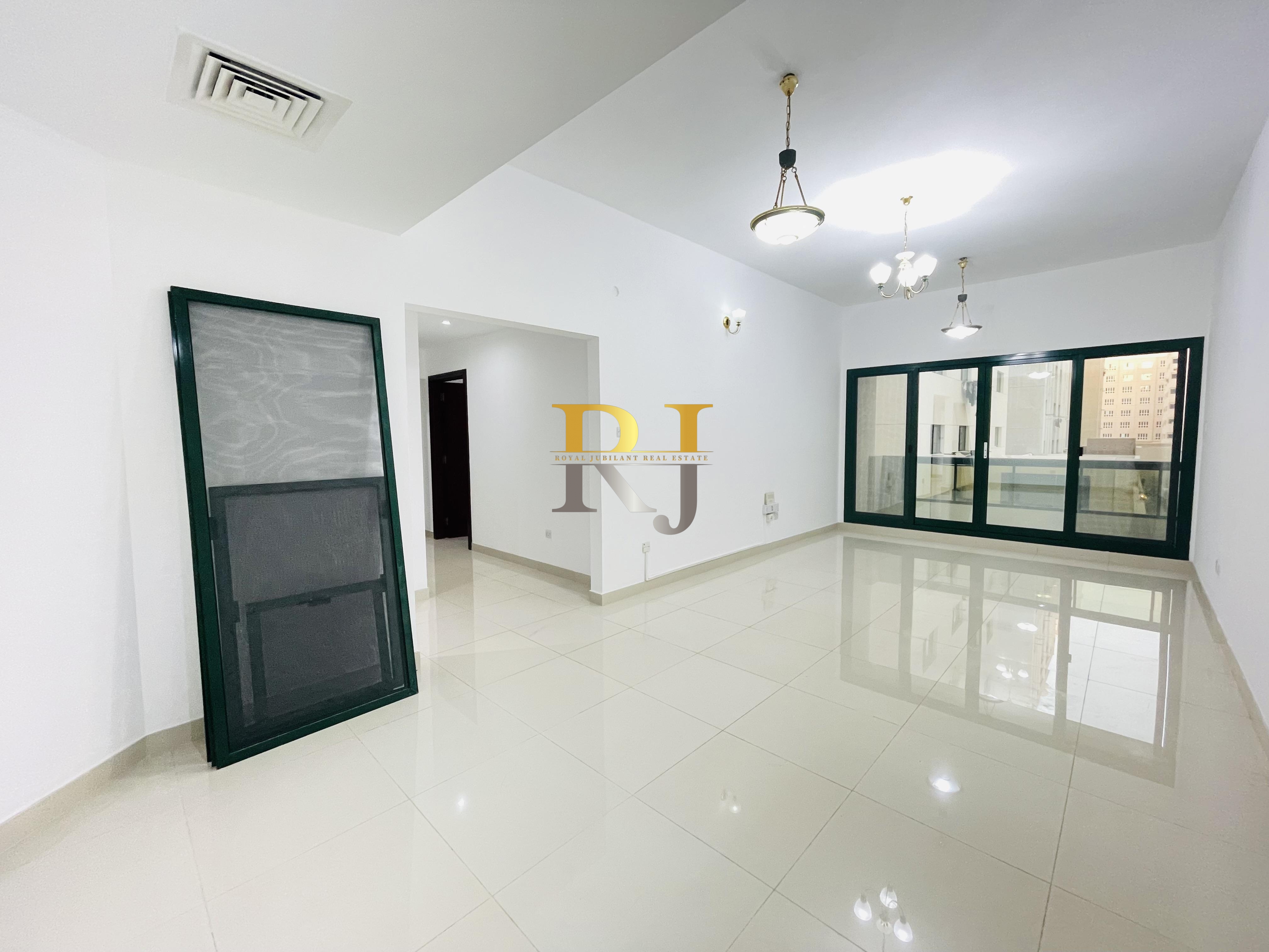  Apartment for Rent, Bur Dubai, Dubai