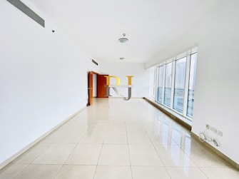 2 BR Apartment For Rent in Falcon Tower Cover Image