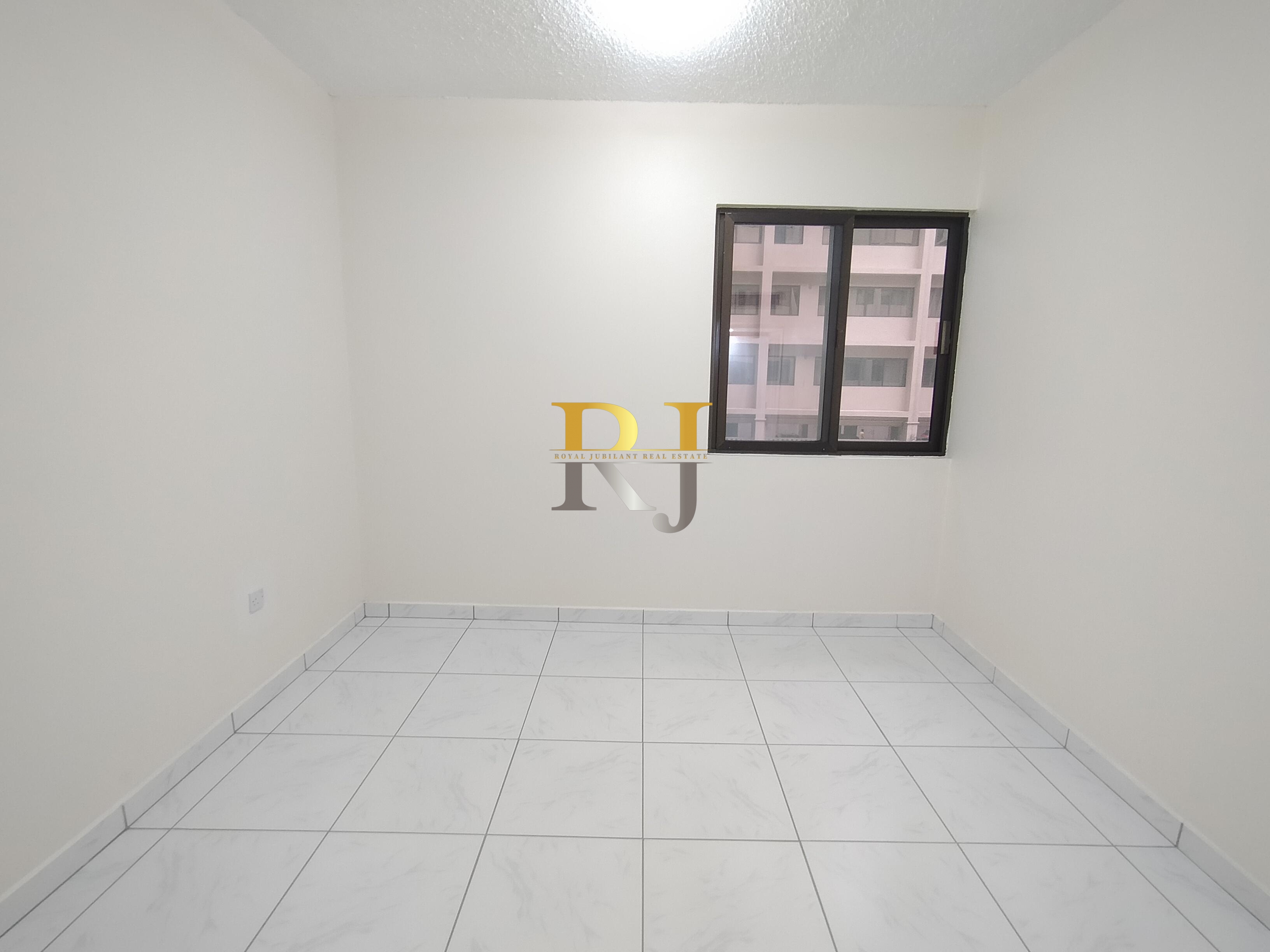  Apartment for Rent, Bur Dubai, Dubai