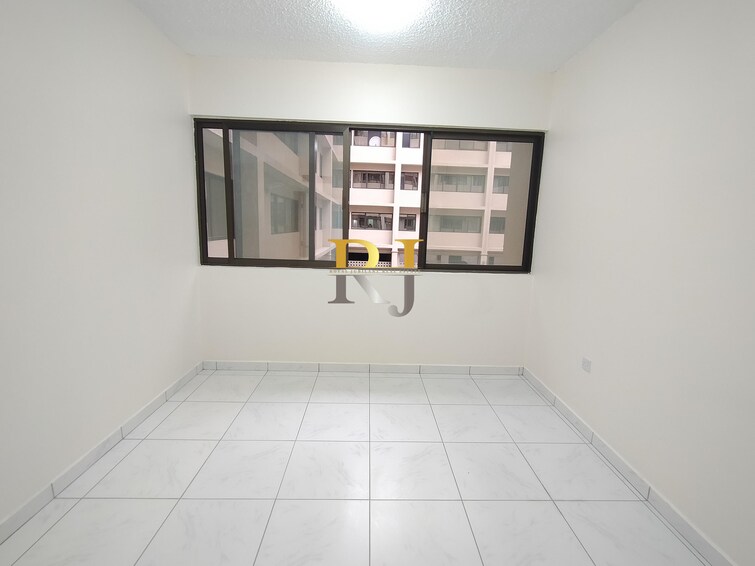  Apartment for Rent, Bur Dubai, Dubai
