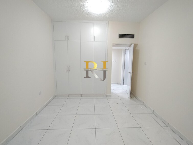  Apartment for Rent, Bur Dubai, Dubai
