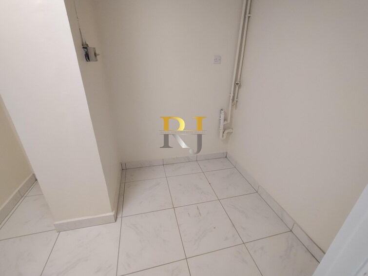  Apartment for Rent, Bur Dubai, Dubai