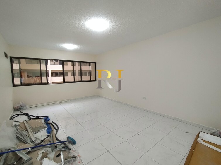 Apartment for Rent, Bur Dubai, Dubai
