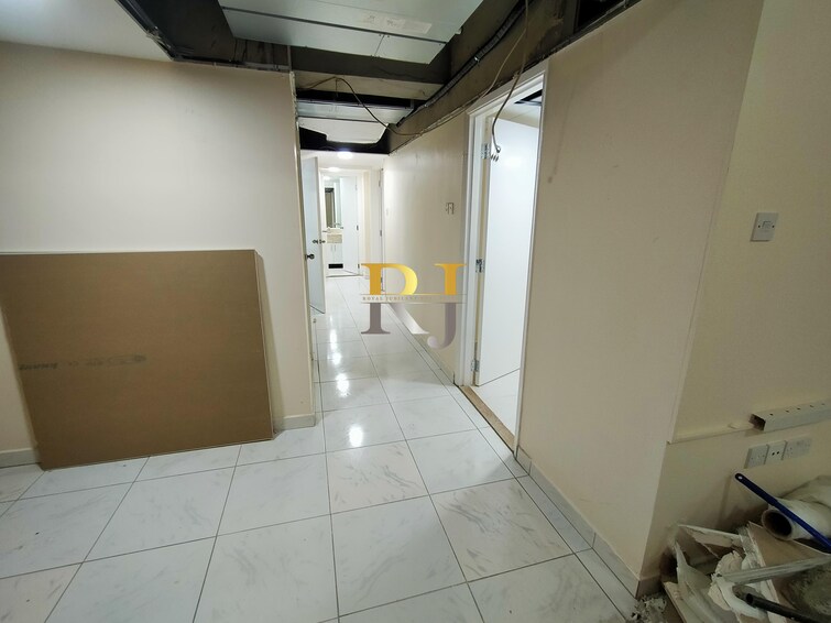  Apartment for Rent, Bur Dubai, Dubai