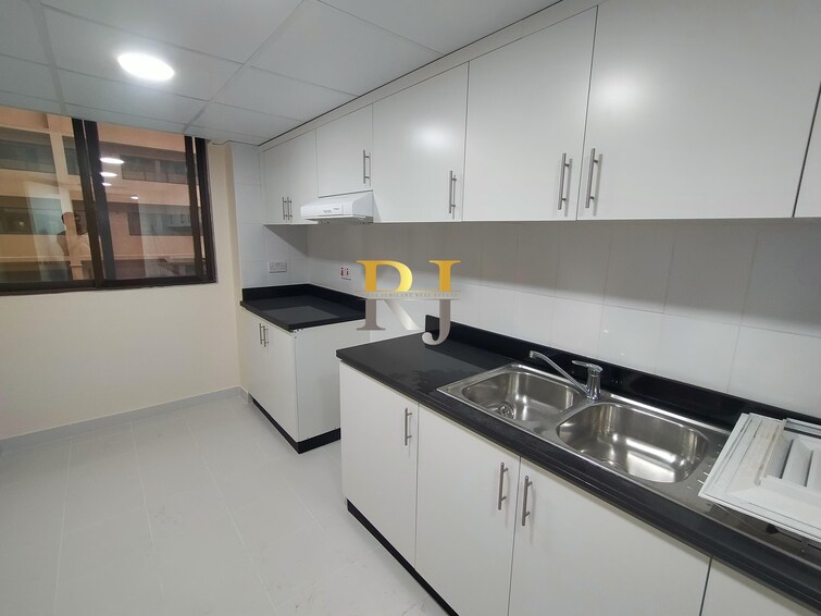  Apartment for Rent, Bur Dubai, Dubai