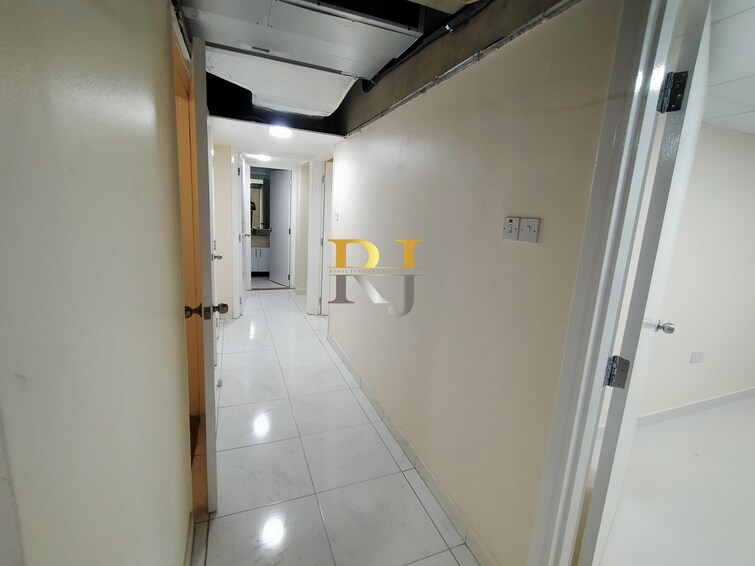  Apartment for Rent, Bur Dubai, Dubai