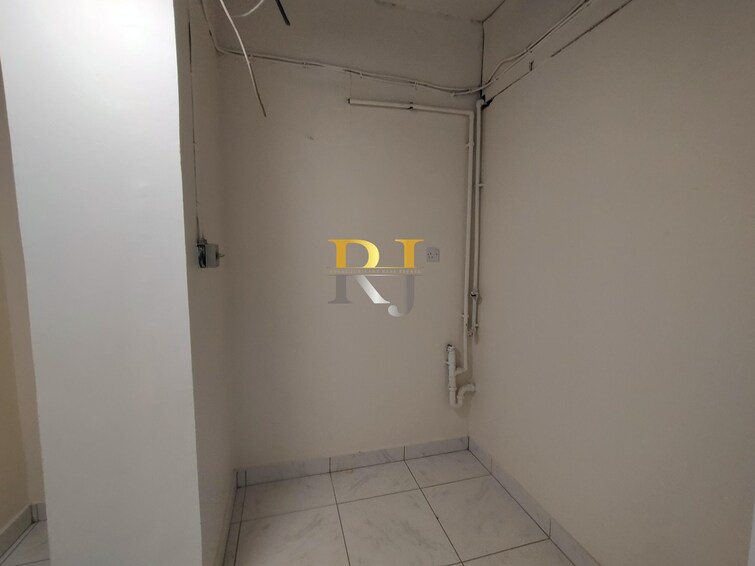  Apartment for Rent, Bur Dubai, Dubai