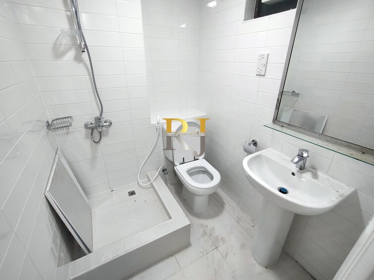  Apartment for Rent, Bur Dubai, Dubai