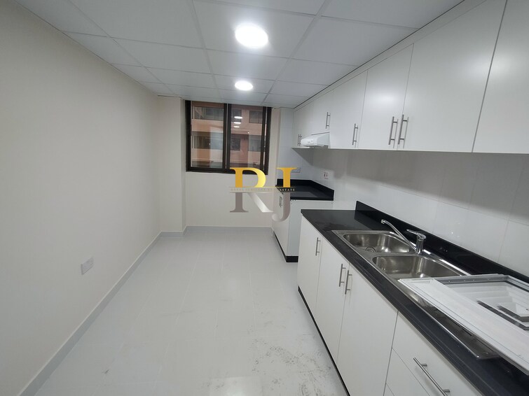  Apartment for Rent, Bur Dubai, Dubai