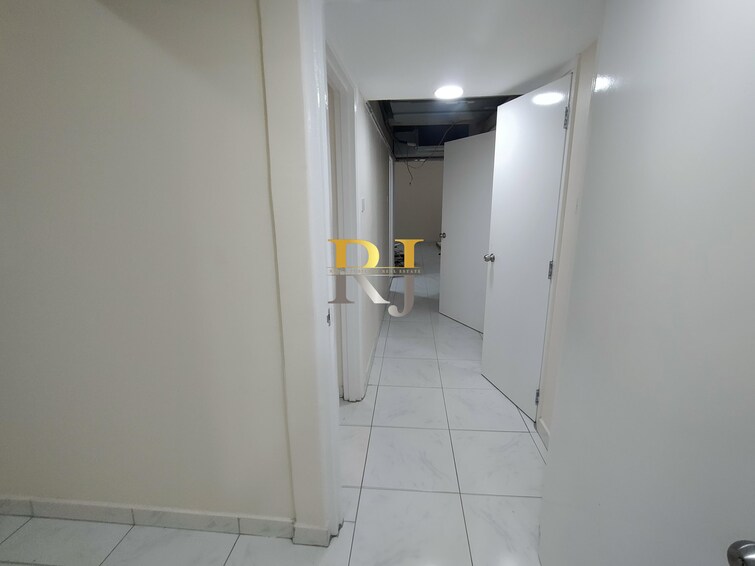  Apartment for Rent, Bur Dubai, Dubai