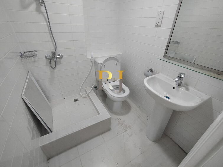  Apartment for Rent, Bur Dubai, Dubai