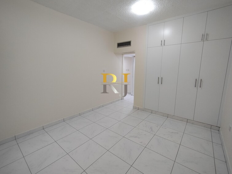  Apartment for Rent, Bur Dubai, Dubai