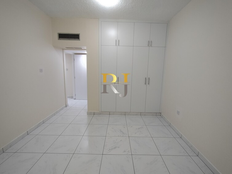  Apartment for Rent, Bur Dubai, Dubai