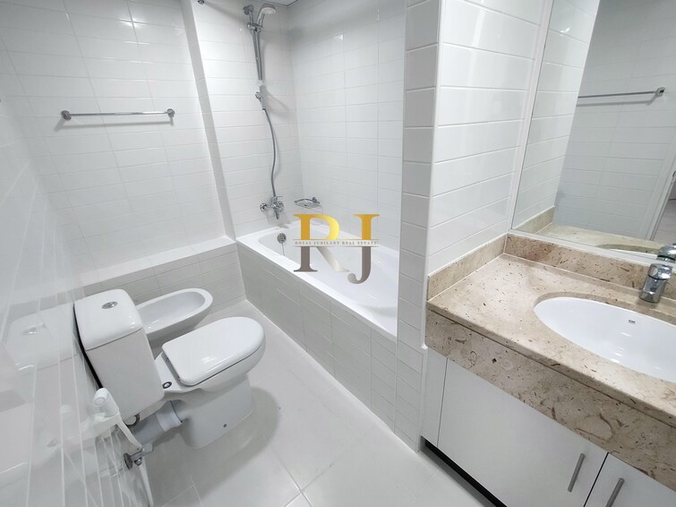  Apartment for Rent, Bur Dubai, Dubai