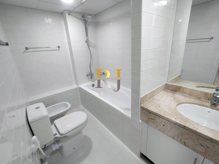  Apartment for Rent, Bur Dubai, Dubai