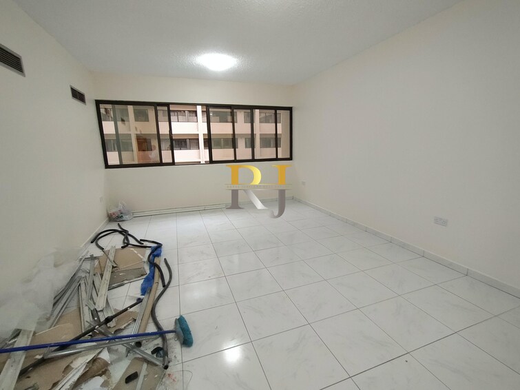  Apartment for Rent, Bur Dubai, Dubai