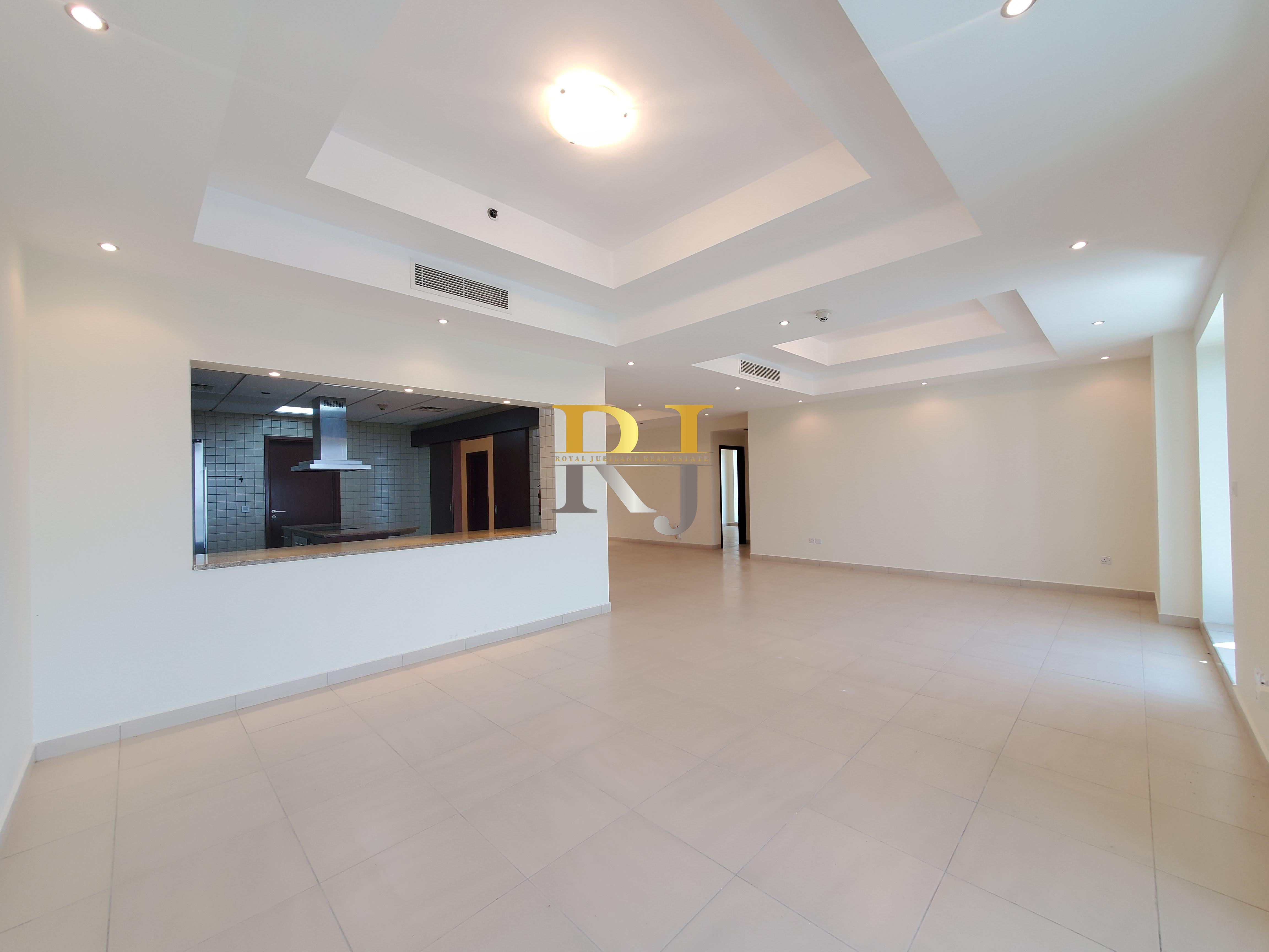  Apartment for Rent, Bur Dubai, Dubai