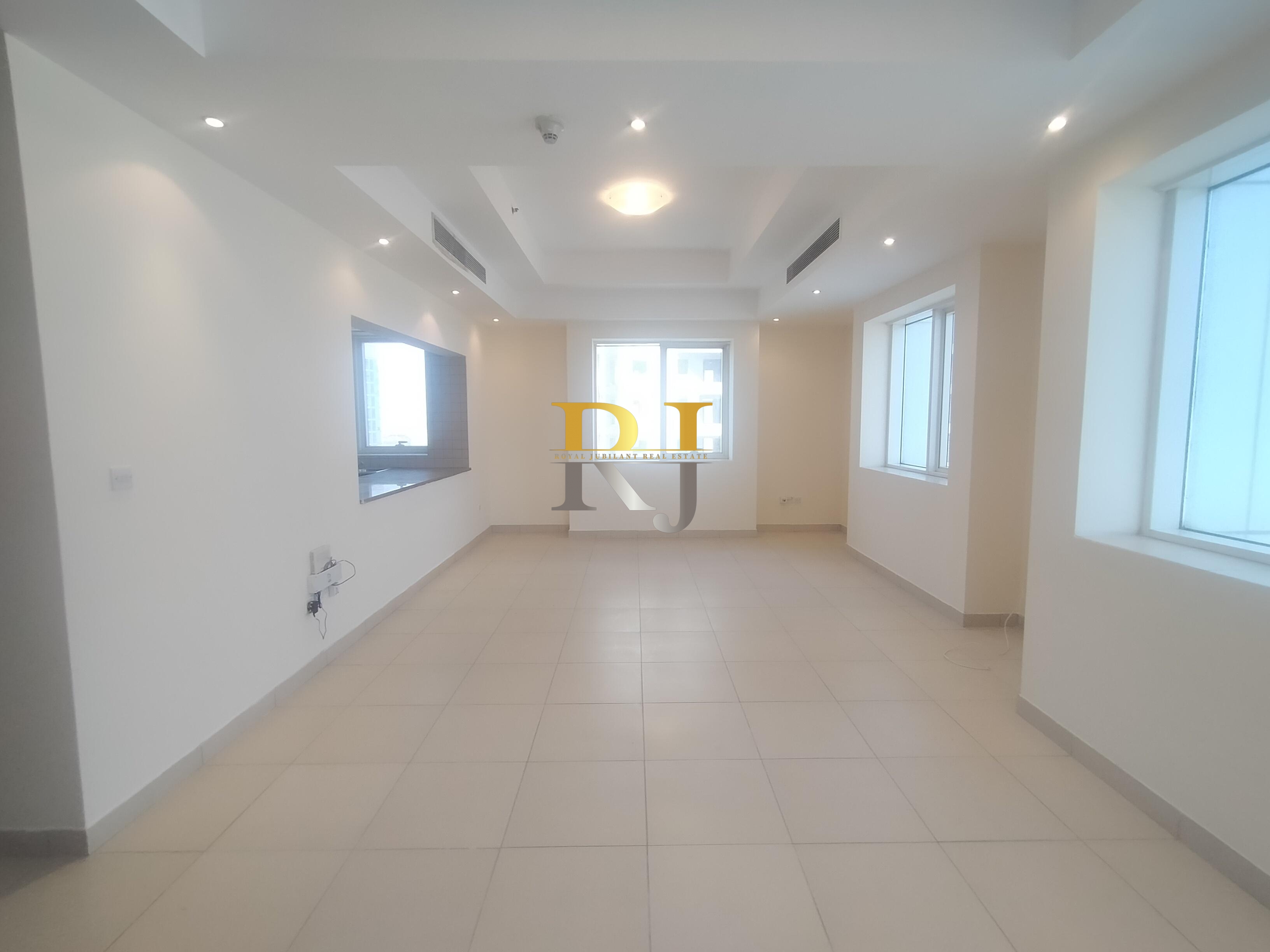  Apartment for Rent, Bur Dubai, Dubai