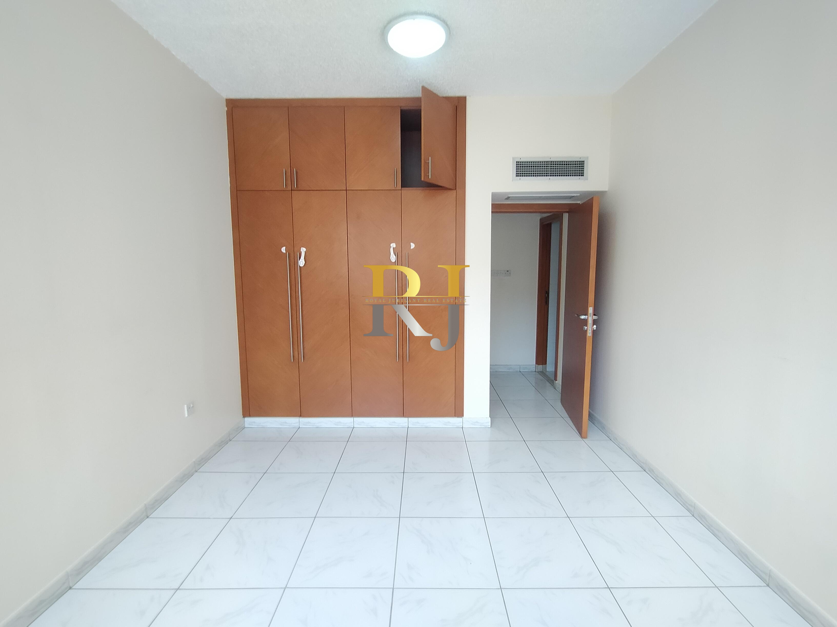  Apartment for Rent, Bur Dubai, Dubai