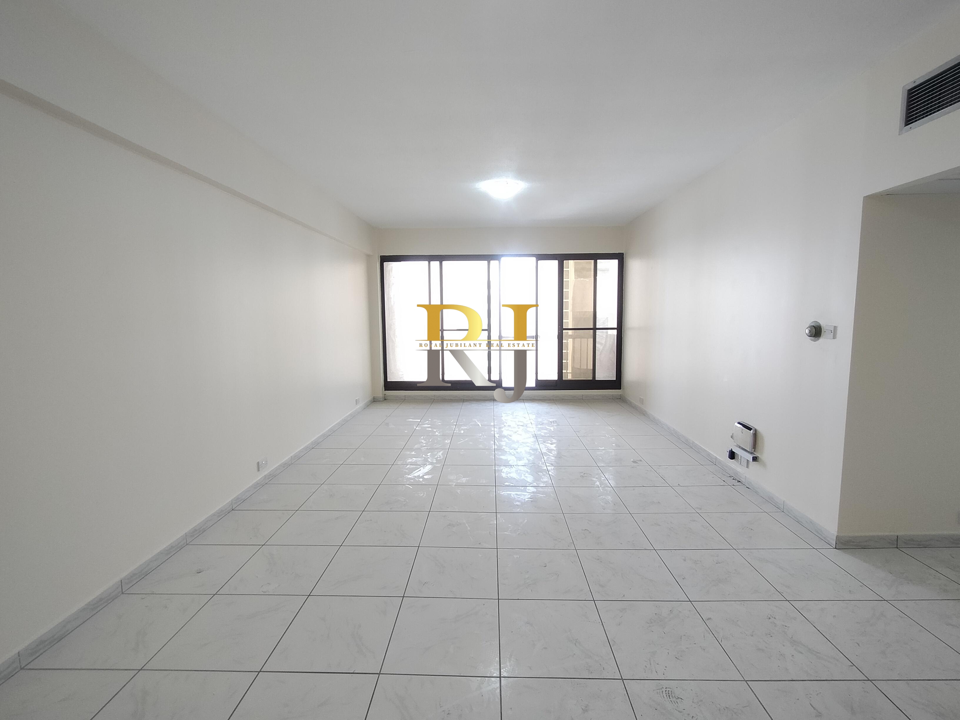  Apartment for Rent, Bur Dubai, Dubai