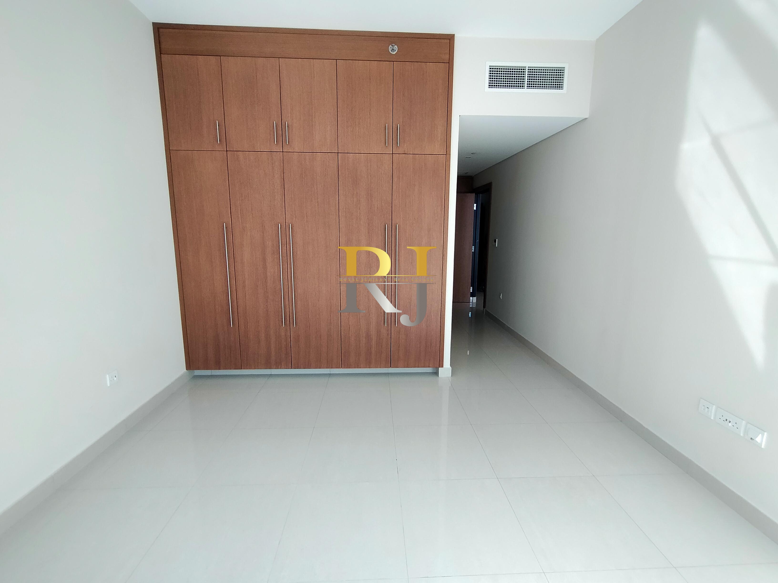  Apartment for Rent, Bur Dubai, Dubai